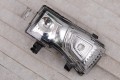 HYUNDAI KONA 2017+ KIERUNKOWSKAZ LUSTERKA LED PRAWY 87624J9000