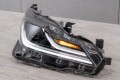 TOYOTA COROLLA XII E21 2019+ SEDAN LAMPA PRZEDNIA PRAWA FULL LED +DRL 8111002T51