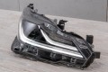 TOYOTA COROLLA XII E21 2019+ SEDAN LAMPA PRZEDNIA PRAWA FULL LED +DRL 8111002T51