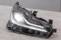 TOYOTA COROLLA XII E21 2019+ SEDAN LAMPA PRZEDNIA PRAWA FULL LED +DRL 8111002T51
