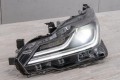 TOYOTA COROLLA XII E21 2019+ SEDAN LAMPA PRZEDNIA LEWA FULL LED + DRL 8115002T51 (id: 37211)