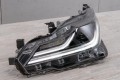 TOYOTA COROLLA XII E21 2019+ SEDAN LAMPA PRZEDNIA LEWA FULL LED + DRL 8115002T51 (id: 37211)