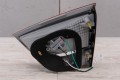 HYUNDAI ix35 LM 2010-2013 PRZED FACELIFTINGIEM LAMPA KLAPY TYLNEJ LEWA 924052Y0