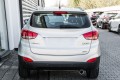 HYUNDAI ix35 LM 2010-2013 PRZED FACELIFTINGIEM LAMPA KLAPY TYLNEJ LEWA 924052Y0
