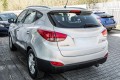 HYUNDAI ix35 LM 2010-2013 PRZED FACELIFTINGIEM LAMPA KLAPY TYLNEJ PRAWA 924062Y0