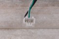 HYUNDAI ix35 LM 2010-2013 PRZED FACELIFTINGIEM LAMPA KLAPY TYLNEJ PRAWA 924062Y0