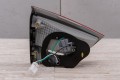 HYUNDAI ix35 LM 2010-2013 PRZED FACELIFTINGIEM LAMPA KLAPY TYLNEJ PRAWA 924062Y0