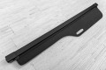 LAND ROVER DISCOVERY 3/4 2004-2016 ROLETA BAGAŻNIKA CZARNA