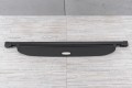 FORD ECOSPORT MK2 II 2012-2022 ROLETA BAGAŻNIKA CZARNA