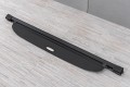 FORD ECOSPORT MK2 II 2012-2022 ROLETA BAGAŻNIKA CZARNA