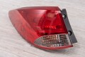 HYUNDAI ix35 LM 2010-2013 PRZED FACELIFTINGIEM KAROSERYJNA LAMPA TYLNA LEWA 924012S020