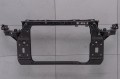 HYUNDAI ix35 LM 2010-2015 PAS PRZEDNI WZMOCNIENIE CZOŁOWE 841112Y000