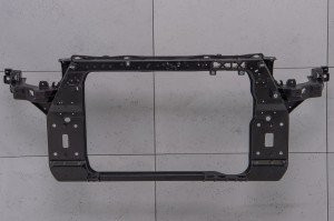HYUNDAI ix35 LM 2010-2015 PAS PRZEDNI WZMOCNIENIE CZOŁOWE 841112Y000