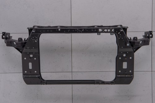 HYUNDAI ix35 LM 2010-2015 PAS PRZEDNI WZMOCNIENIE CZOŁOWE 841112Y000
