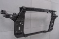 HYUNDAI ix35 LM 2010-2015 PAS PRZEDNI WZMOCNIENIE CZOŁOWE 841112Y000