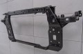 HYUNDAI ix35 LM 2010-2015 PAS PRZEDNI WZMOCNIENIE CZOŁOWE 841112Y000