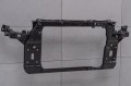 HYUNDAI ix35 LM 2010-2015 PAS PRZEDNI WZMOCNIENIE CZOŁOWE 841112Y000