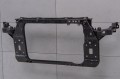 HYUNDAI ix35 LM 2010-2015 PAS PRZEDNI WZMOCNIENIE CZOŁOWE 841112Y000