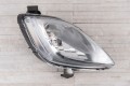 HYUNDAI ELANTRA V MD 2010-2013 PRZED FACELIFTINGIEM LAMPA PRZECIWMGIELNA PRZEDNIA PRAWA 922023X010
