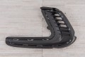 HYUNDAI ELANTRA VI AD 2015-2018 PRZED FACELIFTINGIEM ZAŚLEPKA HALOGENU LEWA 86563F2000