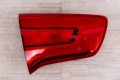KIA SPORTAGE III SL 2014-2015 PO FACELIFTINGU LAMPA KLAPY TYLNEJ LEWA 924053W500