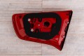 KIA SPORTAGE III SL 2014-2015 PO FACELIFTINGU LAMPA KLAPY TYLNEJ LEWA 924053W500