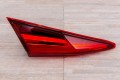 HONDA CIVIC X 2016-2019 SEDAN PRZED FACELIFTINGIEM LAMPA LED TYLNEJ KLAPY LEWA 34155TBAA01