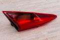 HONDA CIVIC X 2016-2019 SEDAN PRZED FACELIFTINGIEM LAMPA LED TYLNEJ KLAPY LEWA 34155TBAA01