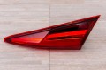 HONDA CIVIC X 2016-2019 SEDAN PRZED FACELIFTINGIEM LAMPA LED KLAPY TYLNEJ PRAWA 34150TBAA01