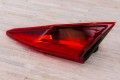 HONDA CIVIC X 2016-2019 SEDAN PRZED FACELIFTINGIEM LAMPA LED KLAPY TYLNEJ PRAWA 34150TBAA01