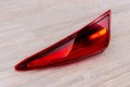 HONDA CIVIC X 2016-2019 SEDAN PRZED FACELIFTINGIEM LAMPA LED KLAPY TYLNEJ PRAWA 34150TBAA01