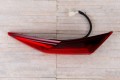 HONDA CIVIC X 2016-2019 SEDAN PRZED FACELIFTINGIEM LAMPA LED KLAPY TYLNEJ PRAWA 34150TBAA01