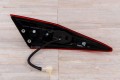 HONDA CIVIC X 2016-2019 SEDAN PRZED FACELIFTINGIEM LAMPA LED KLAPY TYLNEJ PRAWA 34150TBAA01