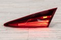 HONDA CIVIC X 2016-2019 SEDAN PRZED FACELIFTINGIEM LAMPA LED KLAPY TYLNEJ PRAWA 34150TBAA01