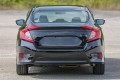 HONDA CIVIC X 2016-2019 SEDAN PRZED FACELIFTINGIEM LAMPA TYLNA LED PRAWA 33500TEXY01