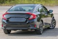 HONDA CIVIC X 2016-2019 SEDAN PRZED FACELIFTINGIEM LAMPA TYLNA LED PRAWA 33500TEXY01