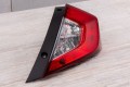 HONDA CIVIC X 2016-2019 SEDAN PRZED FACELIFTINGIEM LAMPA TYLNA LED PRAWA 33500TEXY01