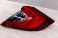 HONDA CIVIC X 2016-2019 SEDAN PRZED FACELIFTINGIEM LAMPA TYLNA LED PRAWA 33500TEXY01