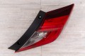 HONDA CIVIC X 2016-2019 SEDAN PRZED FACELIFTINGIEM LAMPA TYLNA LED PRAWA 33500TEXY01