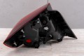 HONDA CIVIC X 2016-2019 SEDAN PRZED FACELIFTINGIEM LAMPA TYLNA LED PRAWA 33500TEXY01