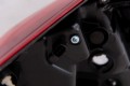 HONDA CIVIC X 2016-2019 SEDAN PRZED FACELIFTINGIEM LAMPA TYLNA LED PRAWA 33500TEXY01