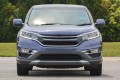 HONDA CR-V IV 2015-2018 PO FACELIFTINGU LAMPA PRZECIWMGIELNA PRZEDNIA LEWA 33951T1WA11