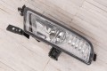 HONDA CR-V IV 2015-2018 PO FACELIFTINGU LAMPA PRZECIWMGIELNA PRZEDNIA LEWA 33951T1WA11