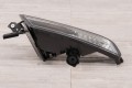 HONDA CR-V IV 2015-2018 PO FACELIFTINGU LAMPA PRZECIWMGIELNA PRZEDNIA LEWA 33951T1WA11