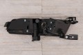 HONDA CR-V IV 2015-2018 PO FACELIFTINGU LAMPA PRZECIWMGIELNA PRZEDNIA LEWA 33951T1WA11