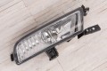 HONDA CR-V IV 2015-2018 PO FACELIFTINGU LAMPA PRZECIWMGIELNA PRZEDNIA PRAWA 33900T1WA11