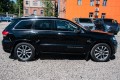JEEP GRAND CHEROKEE IV WK2 2010-2021 LISTWA TYLNEGO BŁOTNIKA PRAWA CZĘŚĆ PRZEDNIA 1MP36RXFAE