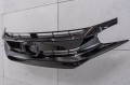 HONDA CIVIC X 2016-2019 PRZED FACELIFTINGIEM GRILL PRZEDNI ATRAPA CHŁODNICY 71121TGGA0XX