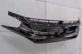 HONDA CIVIC X 2016-2019 PRZED FACELIFTINGIEM GRILL PRZEDNI ATRAPA CHŁODNICY 71121TGGA0XX