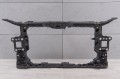 HONDA CIVIC X 2016-2021 PAS PRZEDNI 71410TGGA01